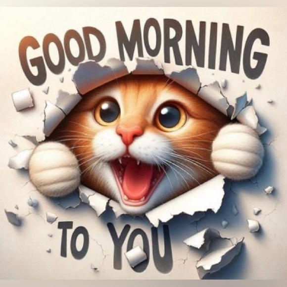 Funky & Fun Share Show train 🚂 - Picture 2 of 6